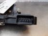Gebruikte Portierslot Mechaniek 2Deurs links Volvo C30 O171922