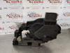 Gebruikte Portierslot Mechaniek 2Deurs links Volvo C30 O171922