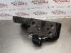 Gebruikte Portierslot Mechaniek 2deurs rechts Volvo C30 O171924