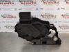 Gebruikte Portierslot Mechaniek 2deurs rechts Volvo C30 O171924