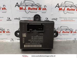 O171925 Gebruikte centrale deurvergrendelings module Ford Focus