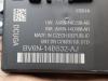 Gebruikte Module Centrale Deurvergrendeling Ford Focus O171925