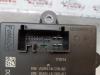 Gebruikte Module Centrale Deurvergrendeling Ford Focus O171925
