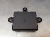 Gebruikte Module Centrale Deurvergrendeling Ford Focus O171925
