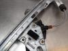 Gebruikte Ruitmechaniek 2Deurs rechts-voor Peugeot 206 O171933