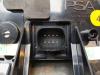 Gebruikte Kilometerteller KM Opel Rocks-E O171941