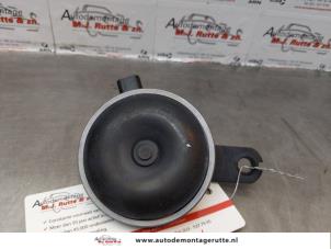 Gebruikte Claxon Opel Rocks-e Electric Prijs op aanvraag aangeboden door Autodemontage M.J. Rutte B.V.