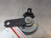Gebruikte Toeter Opel Rocks-E O171945