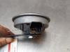 Gebruikte Toeter Opel Rocks-E O171945