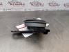 Gebruikte Toeter Opel Rocks-E O171945