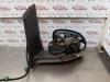 Gebruikte Buitenspiegel links Volkswagen Sharan O171949