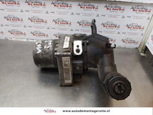 O171959 Gebruikte stuurpomp Peugeot 508