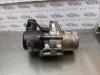 Gebruikte Pomp Servo Peugeot 508 O171959