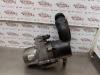 Gebruikte Pomp Servo Peugeot 508 O171959