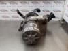Gebruikte Pomp Servo Peugeot 508 O171959