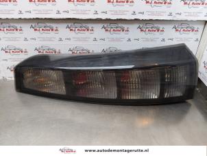 O171964 Gebruikte achterlicht rechts Opel Meriva
