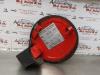 Gebruikte Tank Klep Opel Meriva O171968