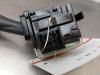 Gebruikte Pinker Schakelaar Smart Forfour O171980