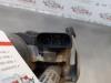 Gebruikte Ruitenwissermotor voor Seat Leon O171982