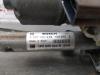 Gebruikte Ruitenwissermotor voor Seat Leon O171982