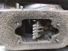 Gebruikte Achterlicht rechts Opel Meriva O171987