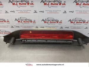 O171997 Gebruikte extra remlicht midden Fiat Panda