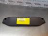 Gebruikte Remlicht Extra midden Fiat Panda O171997
