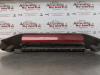 Gebruikte Remlicht Extra midden Fiat Panda O171997
