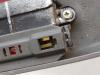 Gebruikte Remlicht Extra midden Fiat Panda O171997
