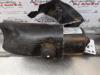 Gebruikte Ruitenwismotor+Mechaniek Fiat Panda O171999
