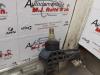 Gebruikte Ruitenwismotor+Mechaniek Fiat Panda O171999