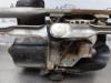 Gebruikte Ruitenwismotor+Mechaniek Fiat Panda O171999