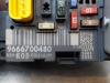 Gebruikte Zekeringkast Peugeot 308 O172001