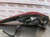 Gebruikte Achterlicht rechts Hyundai I40 O172003