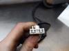 Gebruikte Achterlicht rechts Hyundai I40 O172003