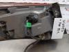 Gebruikte Achterlicht rechts Hyundai I40 O172003