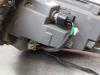 Gebruikte Achterlicht links Hyundai I40 O171978