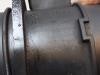 Gebruikte Luchtregelklep Hyundai I40 O172004