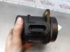 Gebruikte Luchtregelklep Hyundai I40 O172004