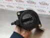 Gebruikte Luchtregelklep Hyundai I40 O172004