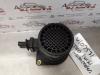 Gebruikte Luchtregelklep Hyundai I40 O172004