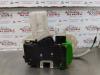 Gebruikte Portierslot Mechaniek 4Deurs rechts-voor Hyundai I40 O172007
