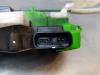 Gebruikte Portierslot Mechaniek 4Deurs rechts-voor Hyundai I40 O172007