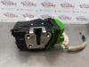 Gebruikte Portierslot Mechaniek 4Deurs rechts-voor Hyundai I40 O172007