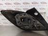 Gebruikte Achterlicht rechts Opel Astra O172012
