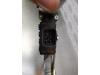 Gebruikte Raammechaniek 2Deurs links-voor Opel Astra O172024