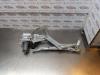 Gebruikte Raammechaniek 2Deurs links-voor Opel Astra O172024