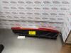 Gebruikte Achterlicht rechts Ford Focus O172029