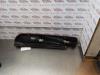 Gebruikte Achterlicht rechts Ford Focus O172029