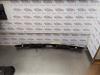 Gebruikte Handgreep Achterklep Ford Focus O172030